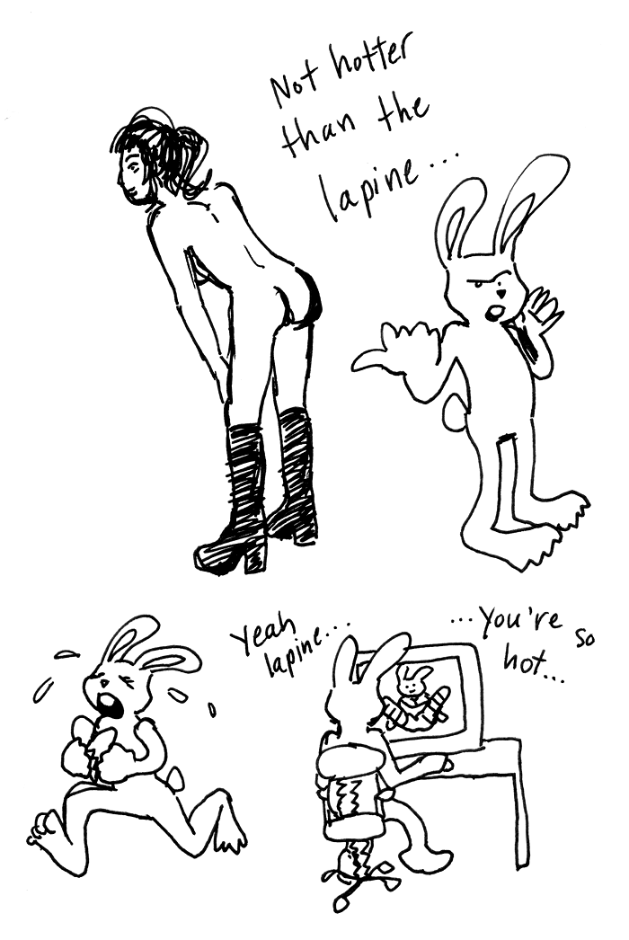 [lapine_2.PNG]