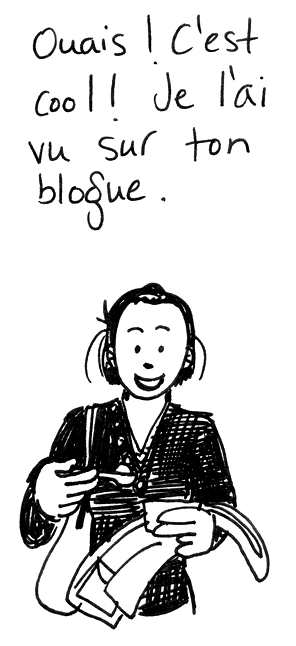 [blogues_8.png]