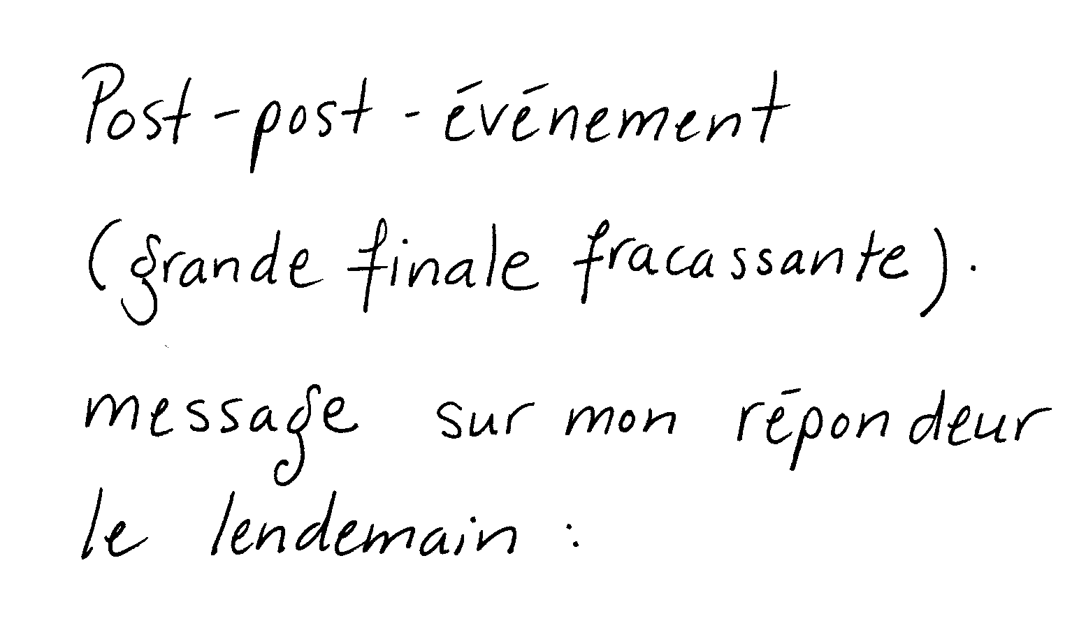 [entrevue_fin_19.png]