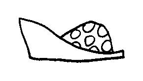 [shoe_2.PNG]
