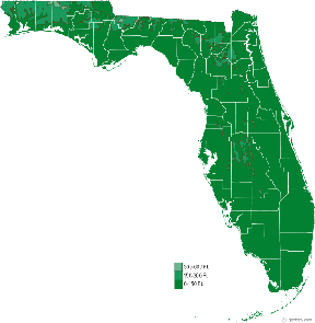 [florida-state-map.gif]