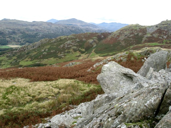 [IMG_0223+-+Duddon+Valley+with+view+towards+Harter+Fell+and+Scafell.jpg]