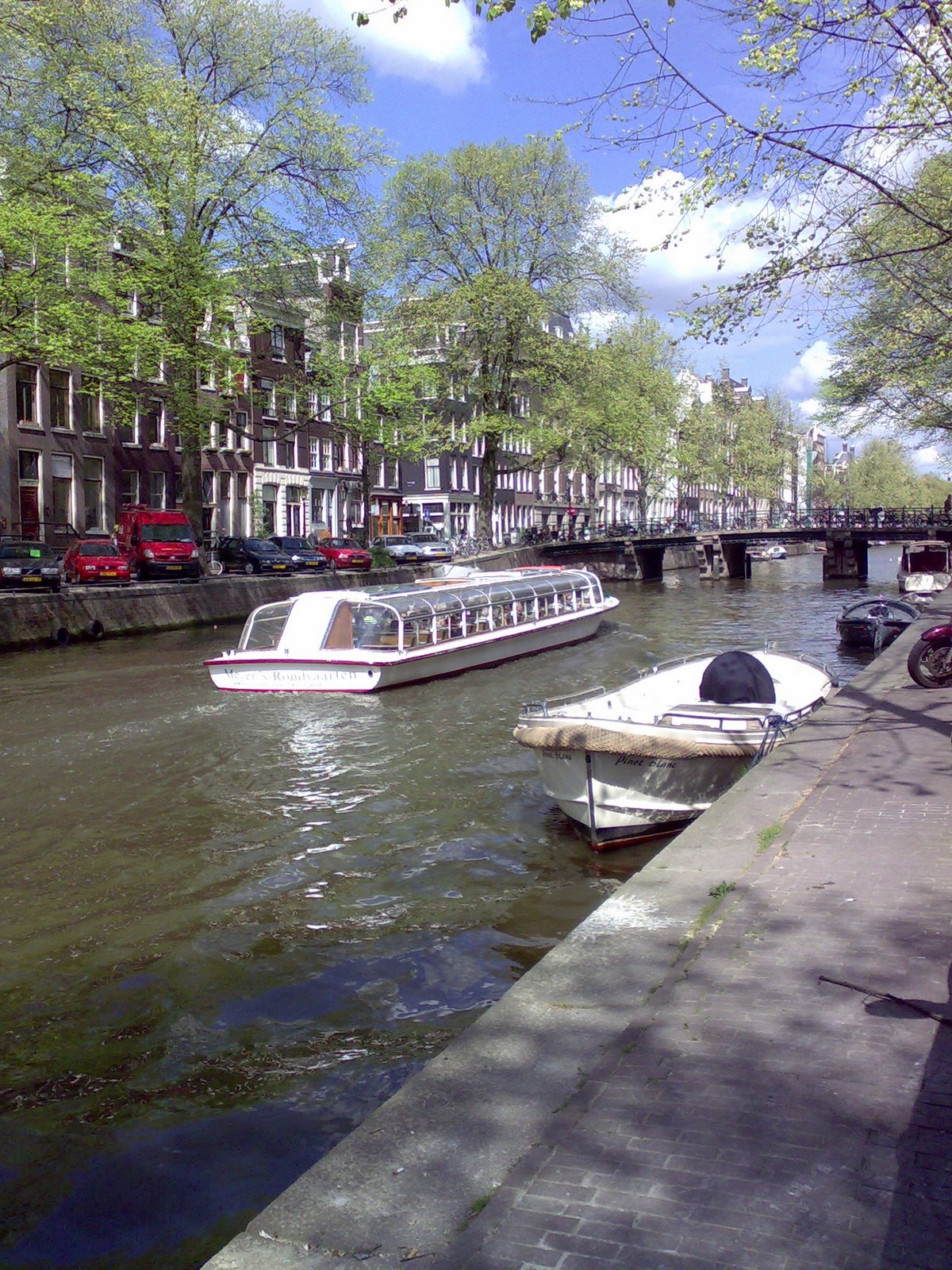 [amsterdam+canal+cruise.jpg]