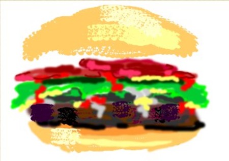 [Hamburger.jpg]