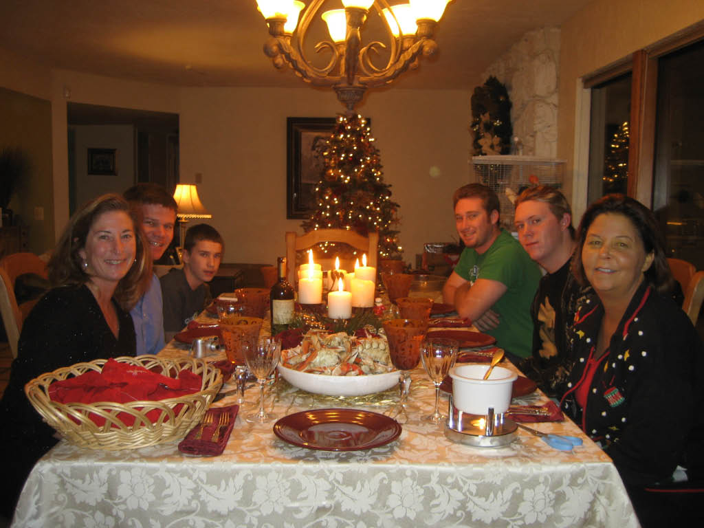 [Christmas+dinner+2007]