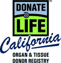 [donate+life+ca.gif]