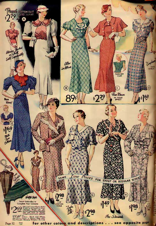 [spring1934cottonsuits.JPG]