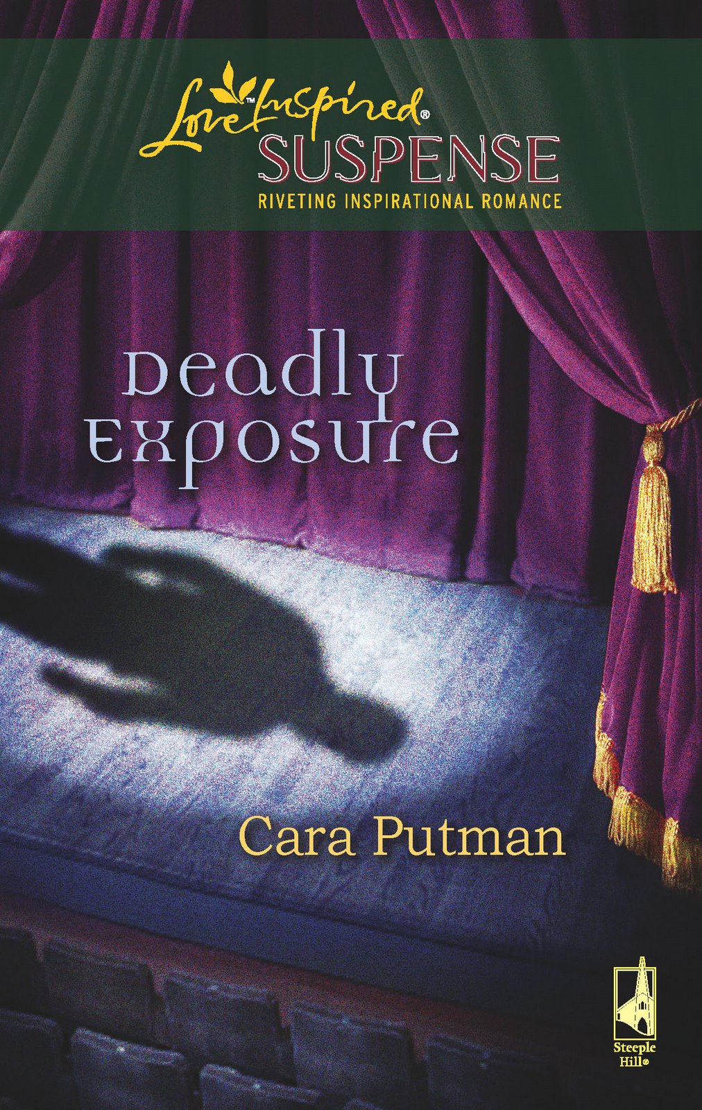 [deadly+exposure+cover+(2).jpg]