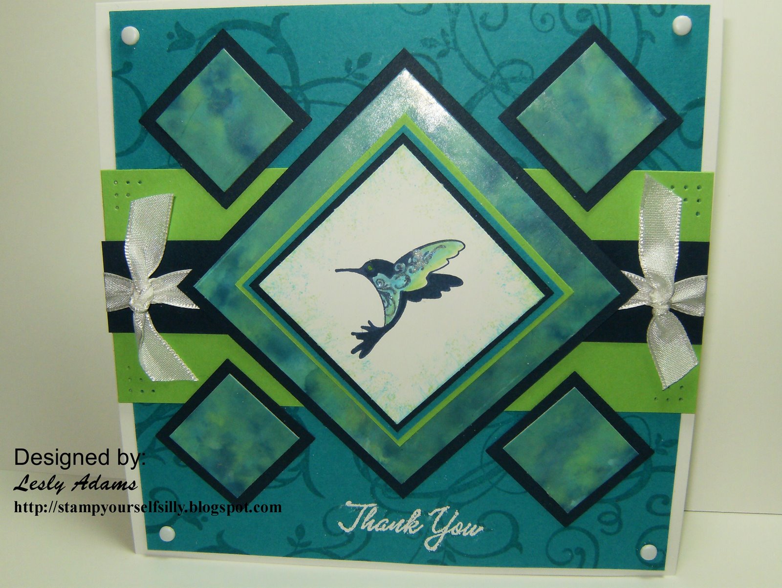 [Hummingbird+Thankyou.jpg]