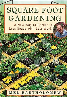 [square-foot-gardening-cover-urbangardencasual.bmp]