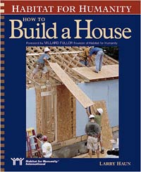 [build-a-house.jpg]