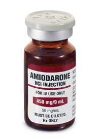 [Amiodarone+9mL+(105-01).jpg]