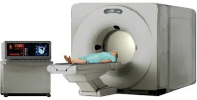 [Brain+MRI.jpg]