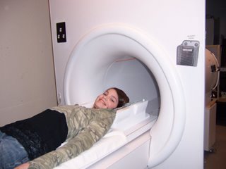 [Savannah+MRI.jpg]