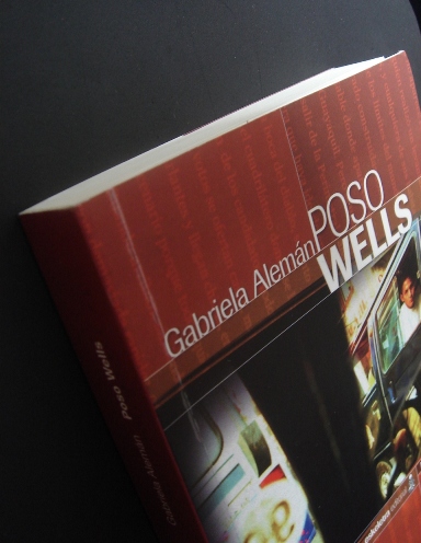 [poso+wells-+libros+bogota+006.jpg]