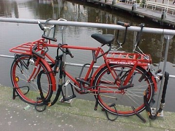 [Lock+Your+Bike.bmp]