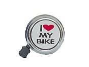 [I+Love+My+Bike.bmp]