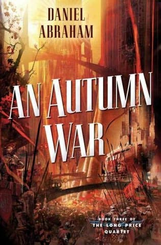 [An+Autumn+War.jpg]