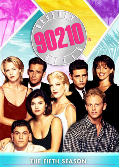 [90210+season+5.jpg]