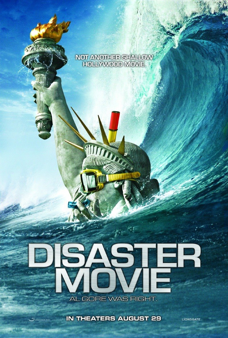 [disaster+movie.jpg]