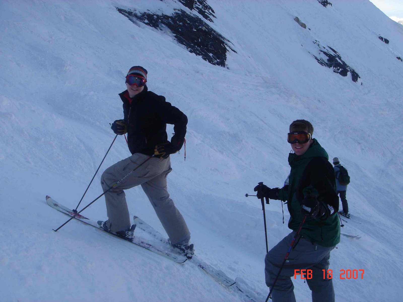 [Skiing+in+Engleberg.jpg]