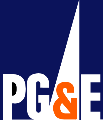 [PG&E-Logo-CMYK.gif]