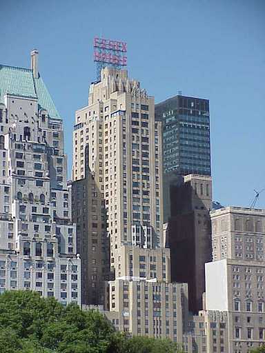 [essex-house-hotel-new-york-city-pictures.jpg]