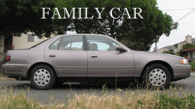 [FAMILY+CAR.jpg]