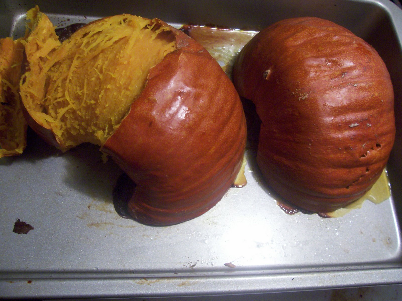 [september+07+pumpkin+pie+005.jpg]
