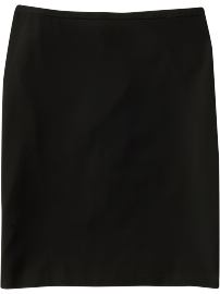 [black+pencil+skirt.jpg]