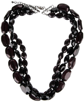 [Black+Bead+Necklace.jpg]