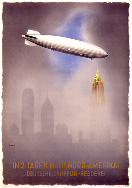 [airship-travel-24.jpg]