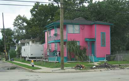 [pink-house.jpg]
