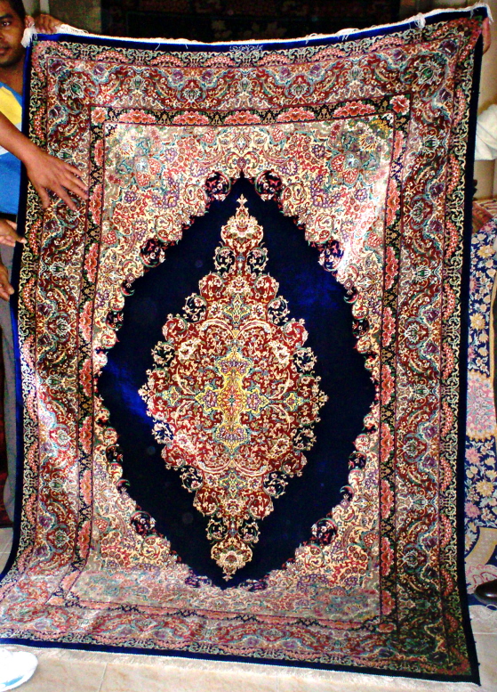 [arabian+carpet.jpg]