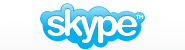[Skype]