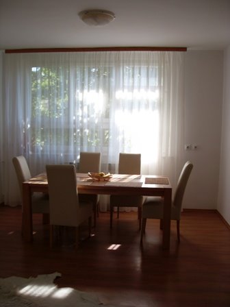 [Dinning+Room.JPG]