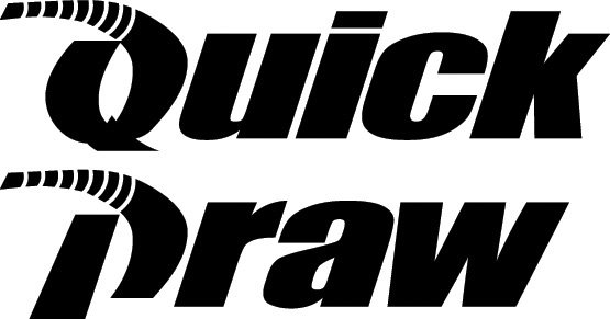 [quickdraw_logo_small.jpg]