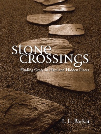 [stone+crossings.jpg]