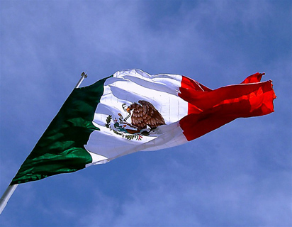 [bandera_mexico.jpg]