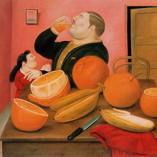 [Man+Drinking+Orange+Juice.jpg]