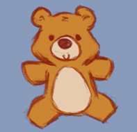 [cuddle+bear+bis.jpg]