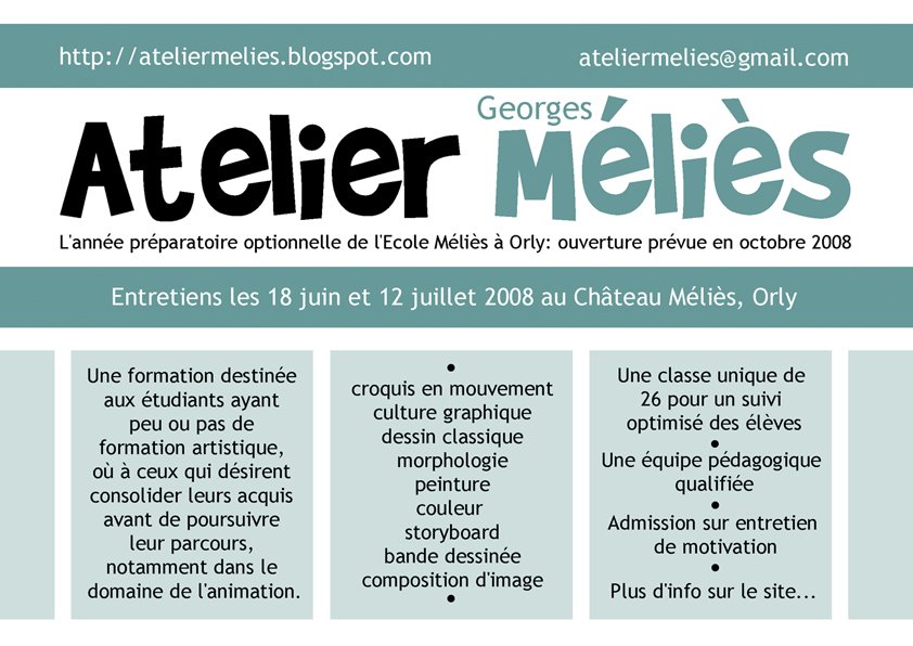 [flyer+Atelier+Melies.jpg]