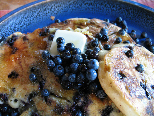 [blueberry+pancakes.jpg]