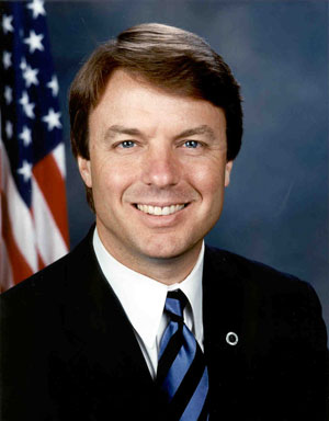 [John_Edwards,_official_Senate_photo_portrait.jpg]