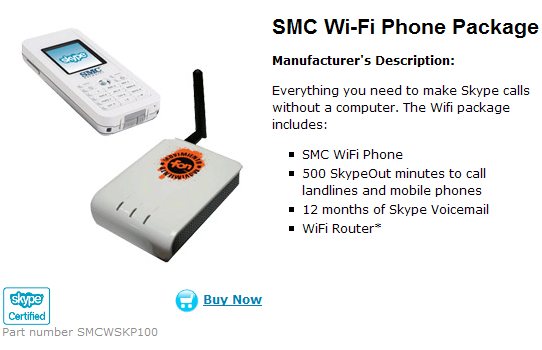 [Skype+Phone+-+Skype+Headset+-+Skype+Web+Cam+-+Skype+WiFi+Phone+-+Accessories1165974427937.png]