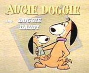 [Augie+Doggie.jpg]