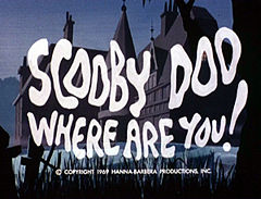 [Scooby+Doo+Where+Are+You.jpg]