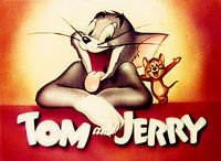 [Tom+&+Jerry.jpg]