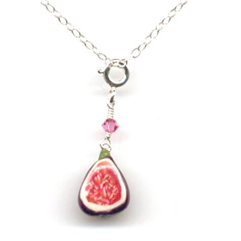 [fig+necklace+detail.JPG]