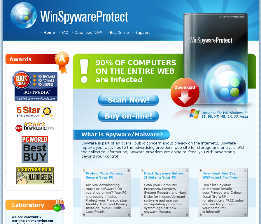 [Screenshot-WinSpywareProtect+anti-spyware+anti-malware+complete+solution+software+-+Mozilla+Firefox.png]